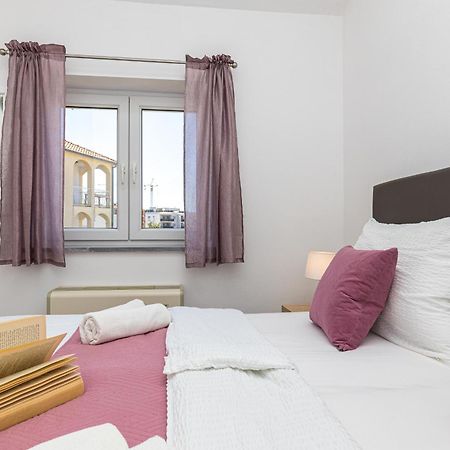 Villa Mihaela Трогир Стая снимка